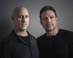 Top 10 greatest ben affleck performances he writes, he directs, he acts, he leaps tall buildings in a single bound. Ben Affleck On The Pain And Catharsis Of The Way Back