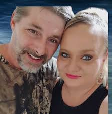 Teen programs for 14 year old girl at Christmas?