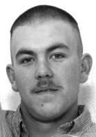 Jeremy Hawkins Obituary (2009)