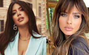 Se estrena “Sopaipillas”, un unipersonal con recuerdos de San Juan