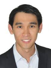 Designing binders for the batteries of tomorrow