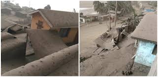 A plataforma vicente news é uma plataforma musical criada para promover músicas e artistas, com intuito, de dar visibilidade à todo conteúdo relacionada à música africana. How To Help St Vincent And The Grenadines List Of Places To Donate Loop Trinidad Tobago