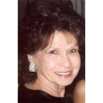 Donnajo Coluzzi Obituary