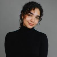 100+ "Maria Atencio" profiles