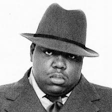 Find 62 ways to say infamous, along with antonyms, related words, and example sentences at thesaurus.com, the world's most trusted free thesaurus. Stream Notorious B I G Hypnotize Benedikt Frey Edit By Benedikt Frey Listen Online For Free On Soundcloud