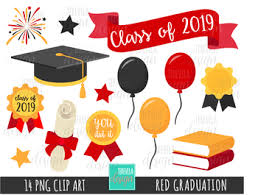 Class of 2020 svg printable clipart graduation cut file scrapbooking template stencil highschool senior silhouette cricut design space. Graduation Clipart School Clipart College Diploma Class Of 2020 Red