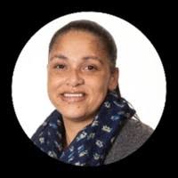 100+ Profile mit dem Suchbegriff „Rustin“