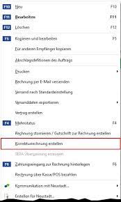 Die rechnung ist als anhang in ihrer versandbestätigung enthalten. Https Www Buhl De Shop Faqs Article 2300