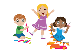 Check spelling or type a new query. Fun Activities To Promote Executive Function Skills In A Time Of Social Distancing Edmentum Blog