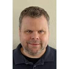 Chris Maniscalco's Instagram, Twitter & Facebook