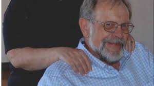 Roger and Mona Draheim