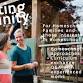 Cultivating Community - Lubbock event image