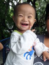 Edd King is fundraising for Karen Refugees