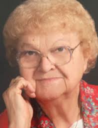 Helen M. Lieb Phister