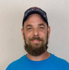 Smooth Sailing Newsletter ~ September 2023 by St. Petersburg Yacht Club