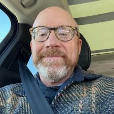 Dr. Frank Hamlin Jr., MD