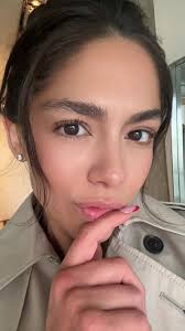 Understanding Competition and Personal Growth