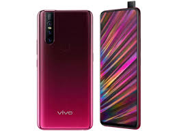 Update Harga Hp Vivo Rp2 Jutaan Oktober 2020 Vivo Y17 Vivo S1 Vivo Y30 Y30i Vivo V15 Vivo Y20 Sepasi Media