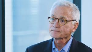 Elements of Value: From Founder Instinct to Innovation Playbook