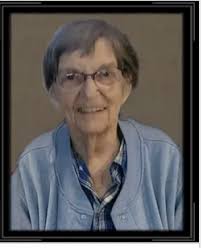 Wausau area obituaries August 25, 2023