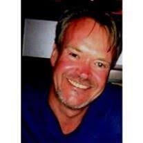 Lewis Thompson Putman Obituary