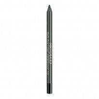soft eyeliner waterproof schminktipps wimpern lidschatten auftragen
