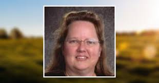 Patricia S. Cox Obituary March 18, 2014