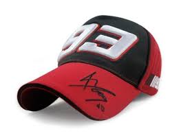 Memiliki bentuk yang sederhana b. Lagu Maju Tak Gentar Menggunakan Tempo Apa Brainly Co Id