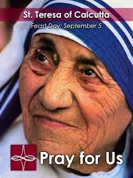 PANJIM'S HOME FOR AGED NEEDS TO BE RESTORED Let us pray and hope that the  Home for the aged and the destitute next to Don Bosco High School in Panjim  ably run