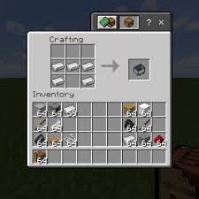 Minecraft pe servers in australia · flexsmp · dflexsmp · lemon network · lemonation network · avignon ville faction · technoland · fbistrawb's anime smp · loudgames. Australian Crafting Recipes Addon Minecraft Pe Mods Addons