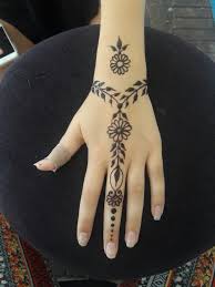 Henna By Blacksunbodyart Henna Tattoo Designs Simple Henna Tattoo Designs Hand Henna Tattoo Designs