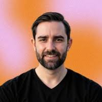 Joe Sansone Email & Phone Number