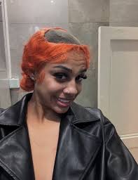 Big Lex after her fight with Tavii Babii 😭 #BaddiesAfrica