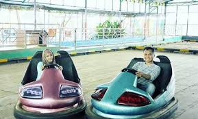 Pasalnya, jakarta menawarkan berbagai tempat wisata seru, mulai dari wisata budaya, kuliner sampai wisata hiburan. 10 Foto Juwana Water Fantasy Pati Harga Tiket Masuk Jam Buka Lokasi Fasilitas Wisata Nomer Telepon Jejakpiknik Com