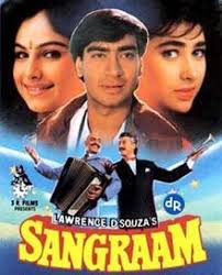 Udte Badal Se Poocha Lyrics M.o.o.s.e, manonmaniyam sundaram pillai, vj alkane. bollywood songs
