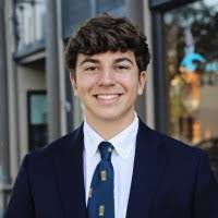 400+ "Kagel" profiles