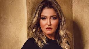 Check spelling or type a new query. Ø¹Ù„Ø§ ØºØ§Ù†Ù… ØªØ²Ùˆ Ø¬Øª 3 Ù…Ø±Ø§Øª ÙˆØªØ¹Ø± Ø¶Øª Ù„Ù„ØªØ¹Ù†ÙŠÙ ÙˆØ§Ù„Ø®ÙŠØ§Ù†Ø© Ù…Ù† Ø£Ø­Ø¯ Ø£Ø²ÙˆØ§Ø¬Ù‡Ø§