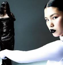 Editorials of James Bee