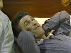 Although he was a commoner, ars possessed a great magical talent he was expelled from the family home at a very young age and spent ten years training to be a magician. The Magic Of Cunninglingus Pornzog Free Porn Clips
