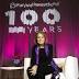Steinem joins Greater Ohio's celebration of Planned Parenthood ...