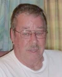 Wilfred Murley Obituary (1939