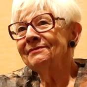 Narum Family Obituaries