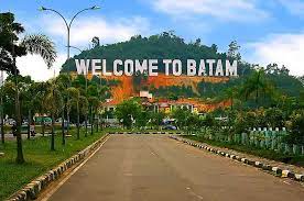 Rupanya, pulau batam ini mempunyai beberapa tempat menarik untuk dikunjungi pelancong yang ramai tidak tahu. Tempat Wisata Di Batam Paling Populer Dan Terbaru 2021
