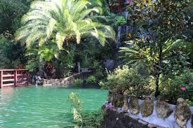 You Could Spend All Day In Cedar Lakes Woods And Gardens In Florida Garden In The Woods Cedar Lake Lake Garden