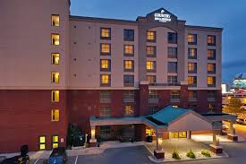 Country Inn Suites By Carlson Niagara Falls On Hotels Com Hotel Rooms With Reviews Discounts And Deals On 85 00 Country Inn Hotel Niagara Falls Hotels
