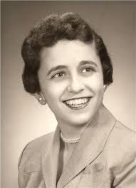 Beverly Ann Cahill Obituary (1939