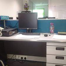 We did not find results for: Cms Roads Sdn Bhd Construction Landscaping
