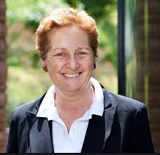 My Unprecedented Year