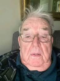 How to access bid system in Austin, Texas?