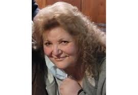 Carmelita Gartelman Obituary (1954